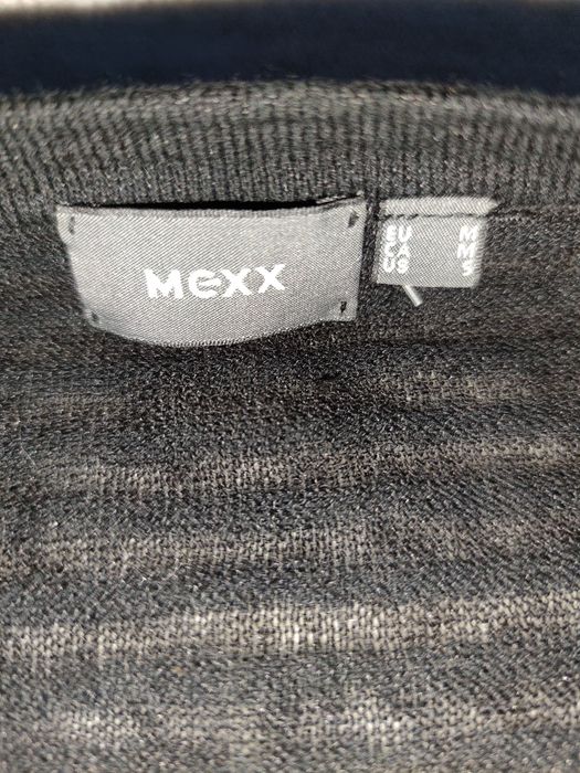 Свитер, реглан MEXX размер М