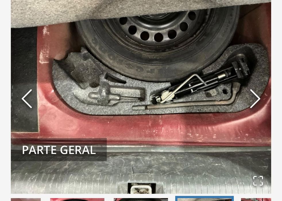 Vendo Opel Vectra