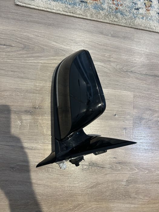 Retrovisor direito BMW Série 3 (modelos F30 /F31/F80)