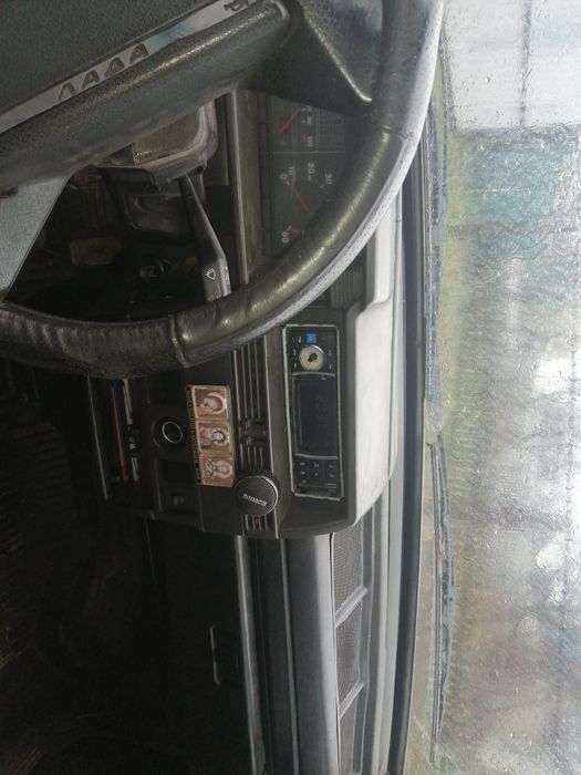 Продам ваз 2109 1.5