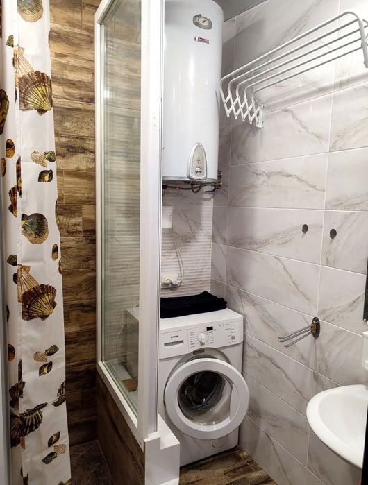 Здам Оренда квартири подобово  посуточно погодинно  баня Нововолинськ