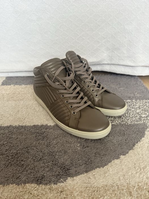 Nowe buty ECCO r.39