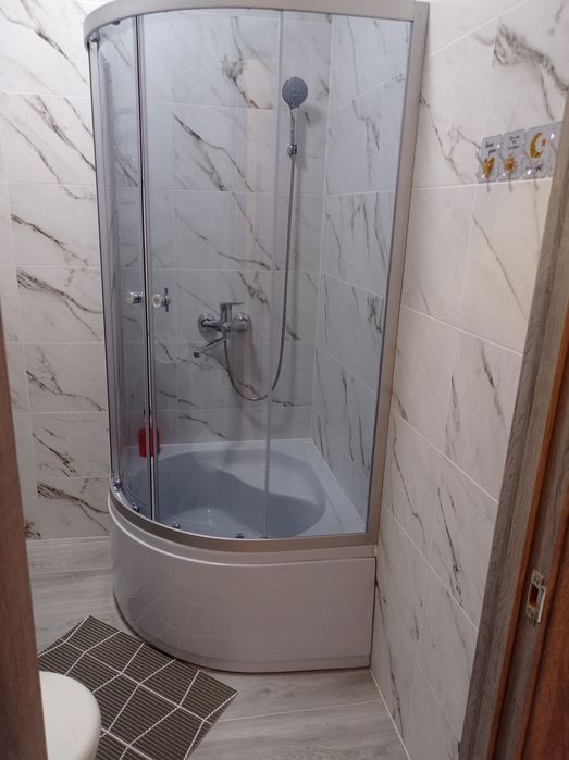 Жд вокзал, автовокзал, подобово, потижнево