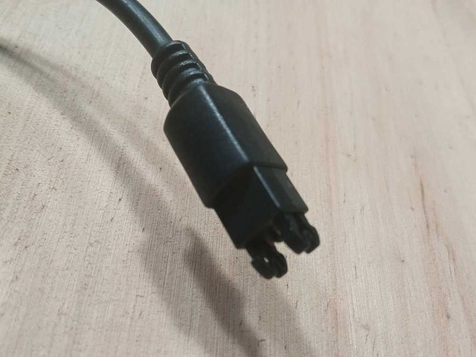 Carregador Para Telemóvel - Ericsson PI-35-394EU