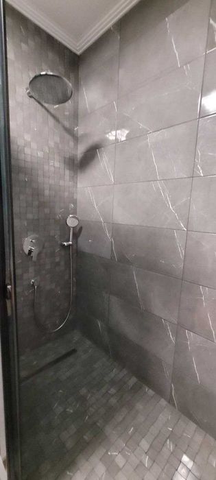 Гарна Євродвушка в ЖК 37 Перлина на ТаІрова