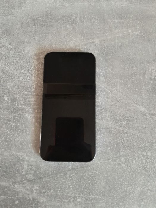 Iphone 13 pro 128 Gb