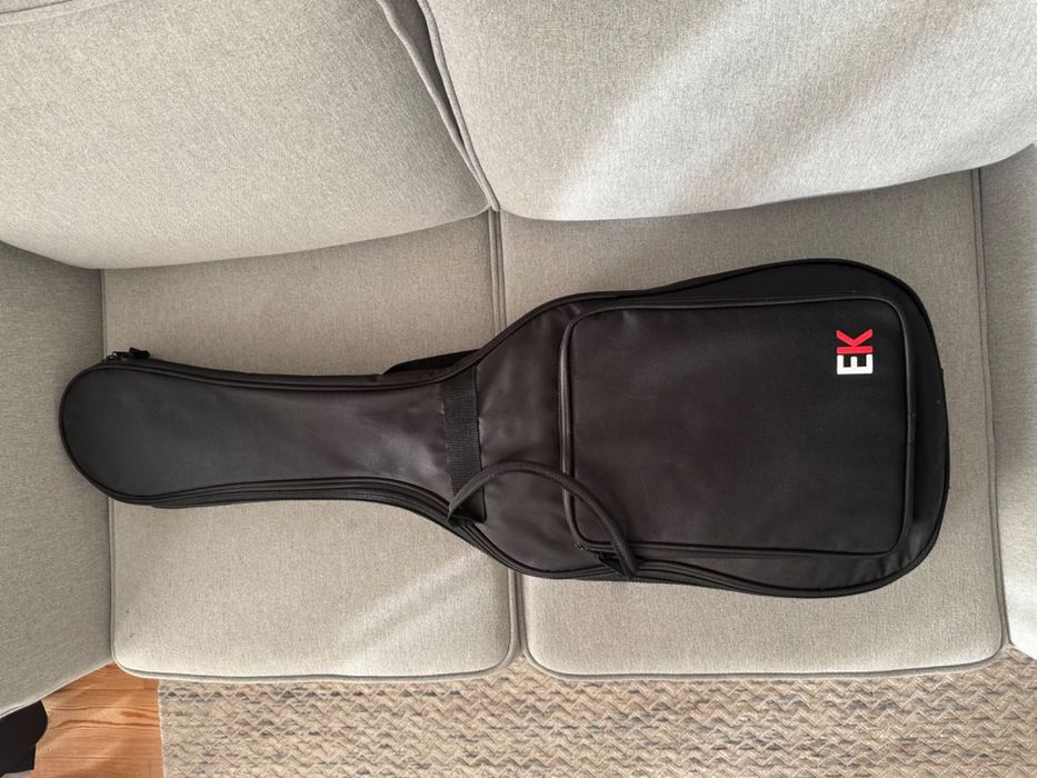 Squier (Fender) Classic Vibe '50s Stratocaster