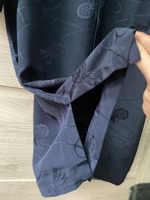 koszula Giorgio Armani roz. XL/XXL