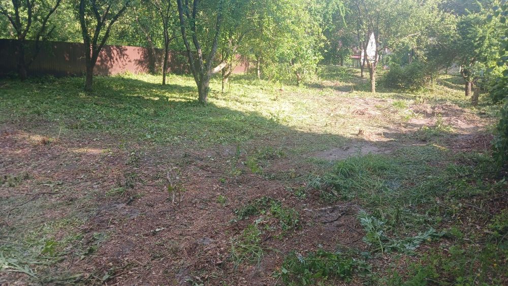 земельна ділянка під будівництво, біля ліму без комісій, ціна за сотку - View 3