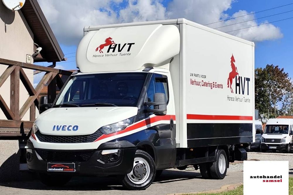 Iveco