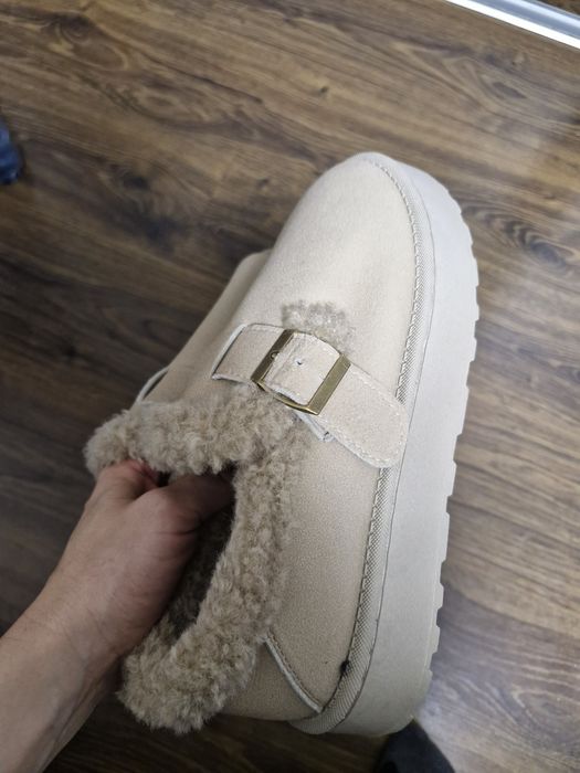 Угги сапоги ботинки тапочки автоледі