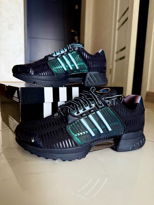 Чоловічі кросівки adidas Climacool.ORIGINAL!
