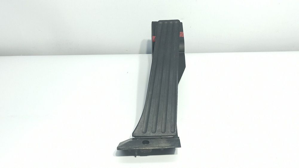 POTENCIÓMETRO PEDAL ACELERADOR BMW SERIE 1 BERLINA (E81/E87) 118D