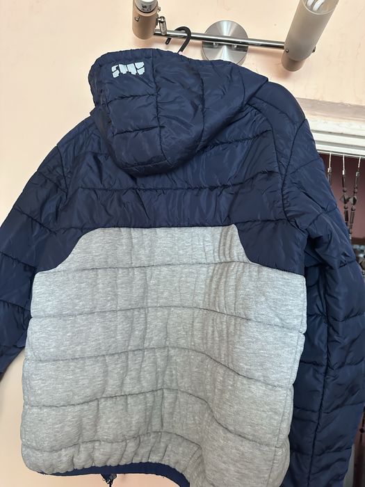 Sprzedam kurtke PitBull