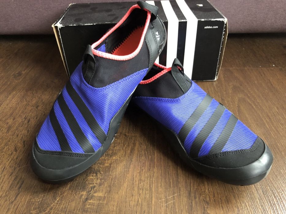 Adidas climacool outdoor hotsell