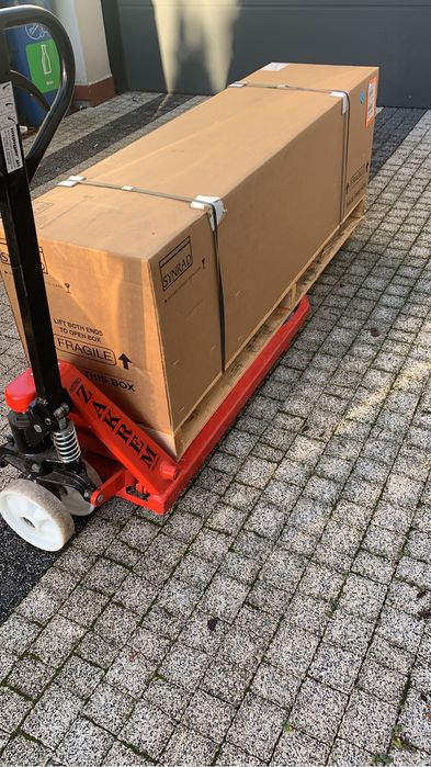 Naprawa i serwis tub laserowych Synrad, Iradion, Universal, Trotec
