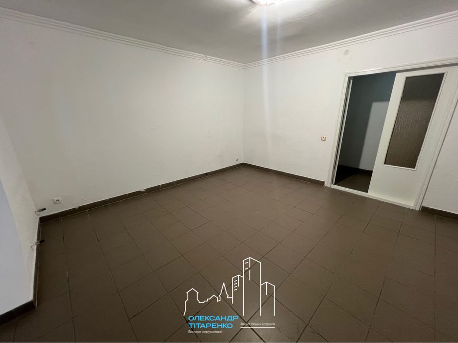 Здам в оренду комерційне приміщення, р-н 14ї школи!