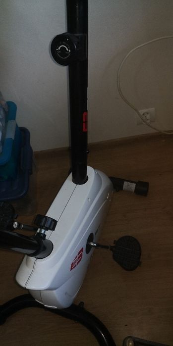 Rowerek stacjonanry Eb Fit B60