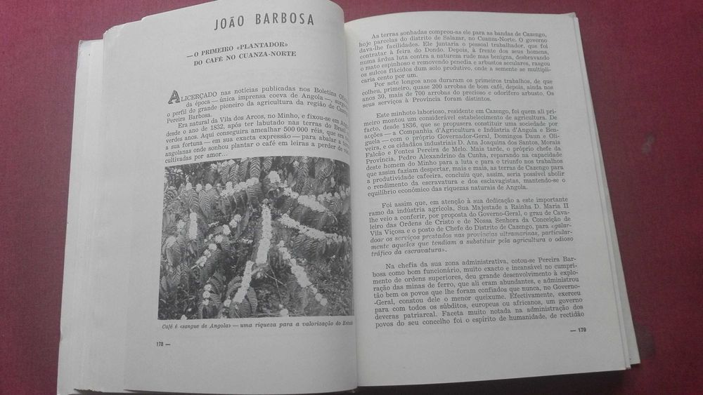 Antero Simões-Antologia Portugalidade-Nós...Somos Todos Nós-1969/74