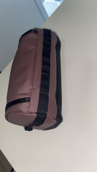 Necessaire The North Face