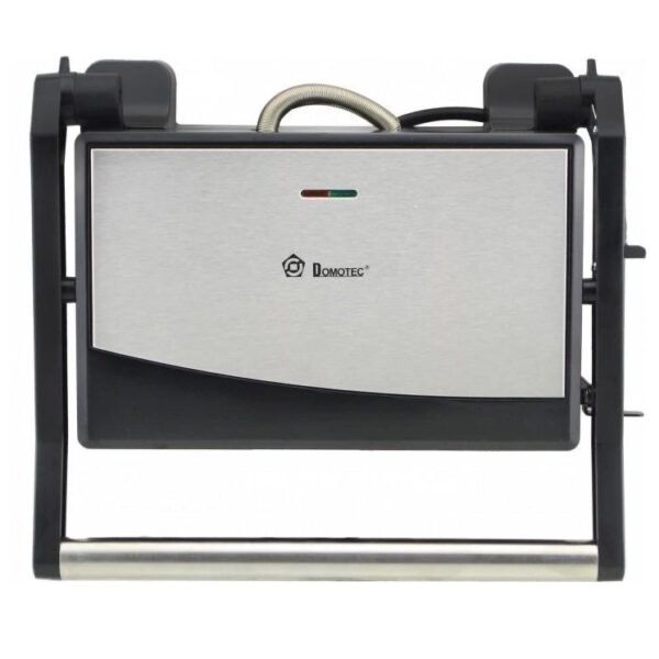 Гриль електричний Domotec MS-7708