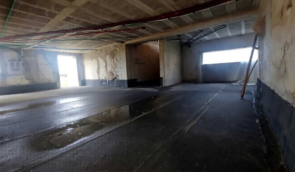 Venda de casa em Touguinhó