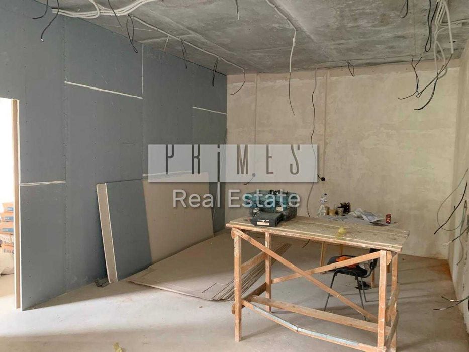 Багатокімнатна квартира за адресою (площа 117 м²) - Atlanta.ua - фото 10