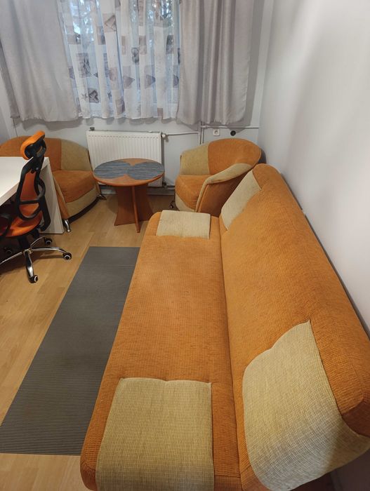 Pokój Centrum Łomianek* Super Warunki