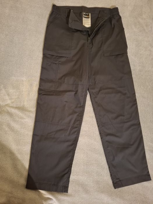Роба. Робочі штани. Нові. Розміри 46,48