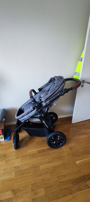 Carrinho de bebe457722590607462402