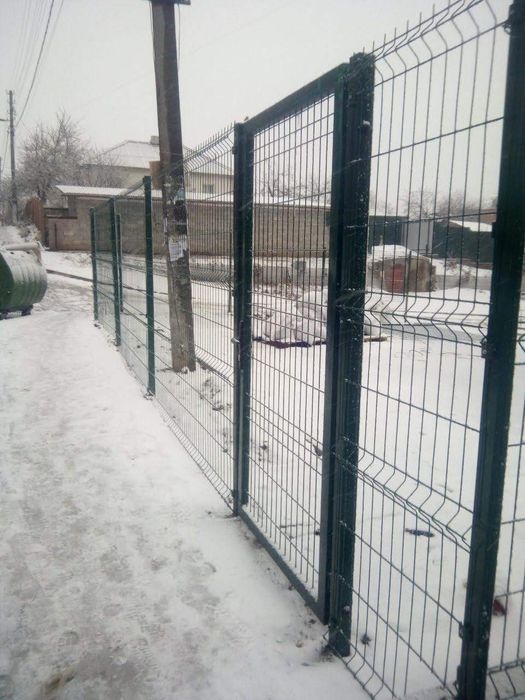 Сварочные работы Киев и область . Мебель лофт svarla_ kiev_han