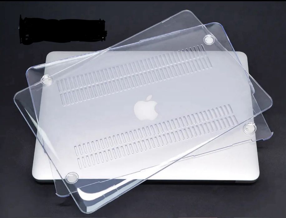MacBook Air Modelo A1466