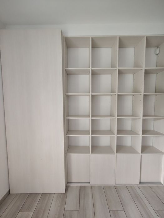 Meble młodzieżowe lub do gabinetu
