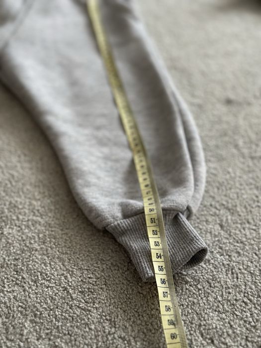 Дитячий зимовий костюм (теплий) Розмір 104