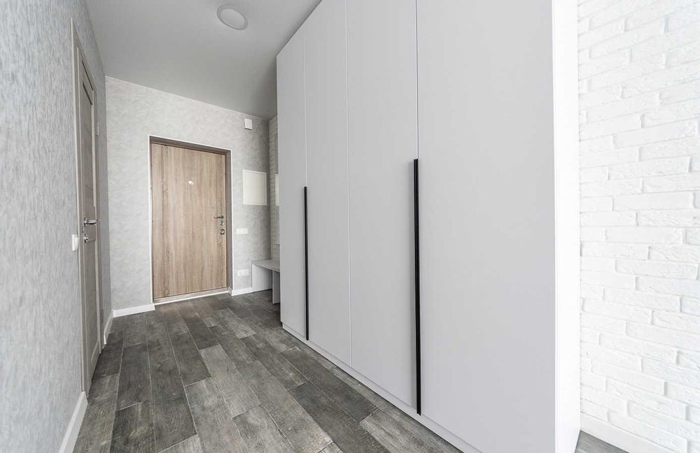 Апартаменти-студія, ЖК Олімпік Парк,Бажана 17Б. Є укриття і Генератор!