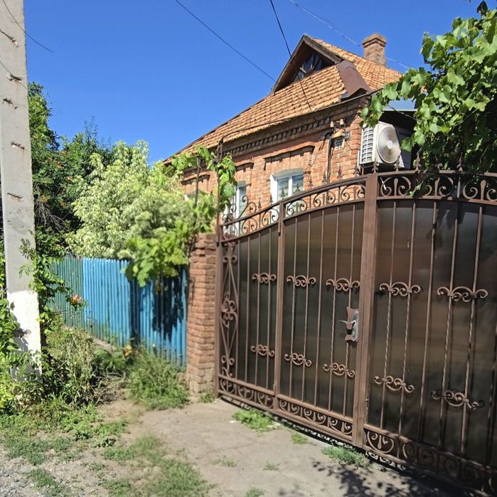 Євідновлення! Міцний будинок ближня Карнаватка, 7 хвилин Площа Візволення