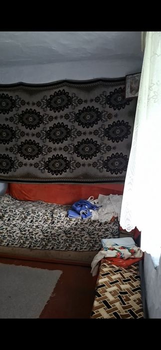 Продам дом в Еремеевке