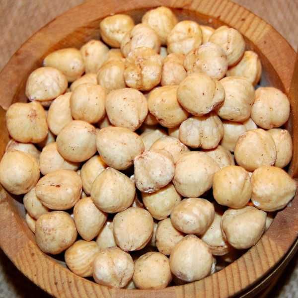 Promocja orzechy laskowe nerkowce  super przysmak w hurtowej cena