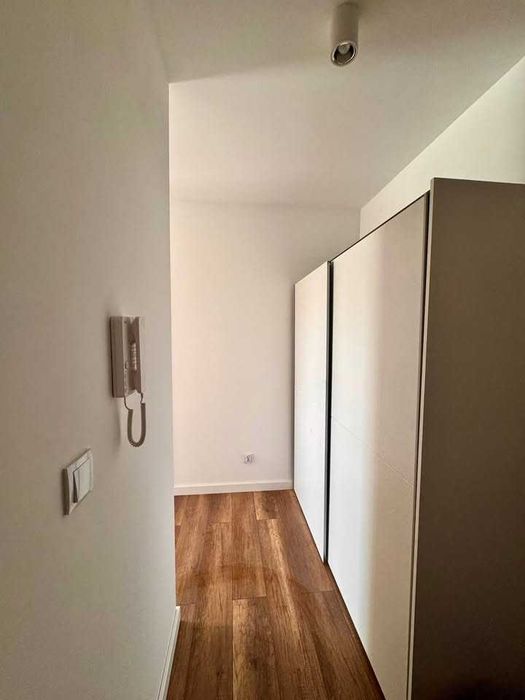 Mieszkanie Nowe - Kalisz