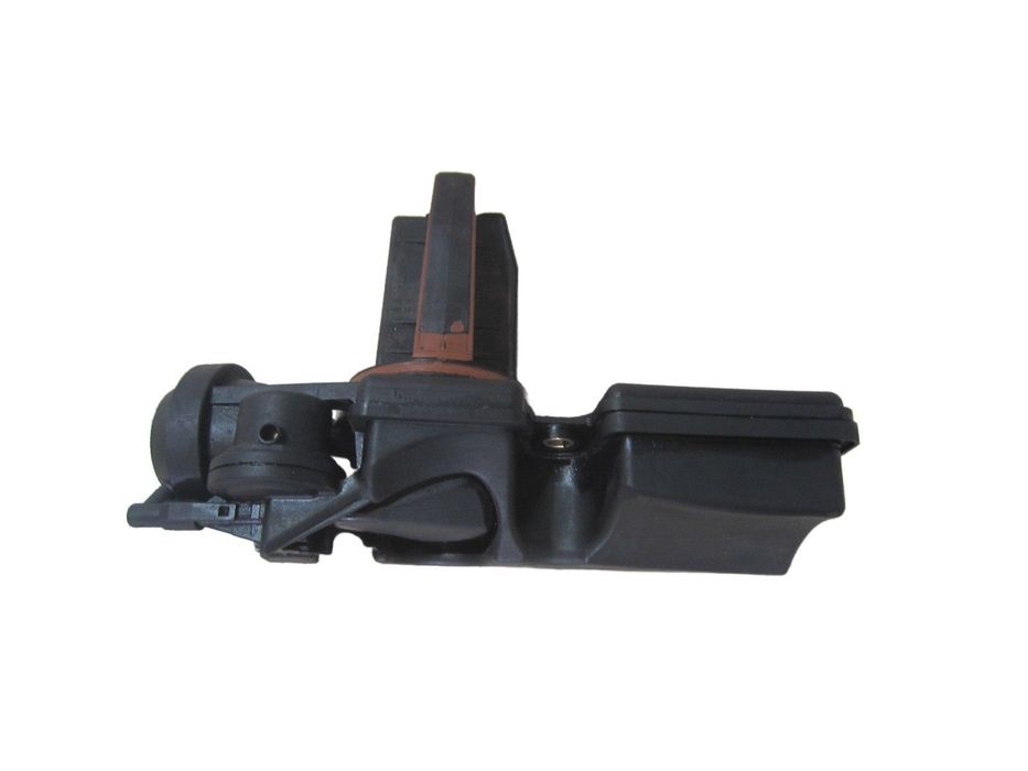 BMW Z3 E36 E39 E46 E53 M54B30 3.0 ZAWÓR REGULACYJNY DISA KOLEKTORA 7544805