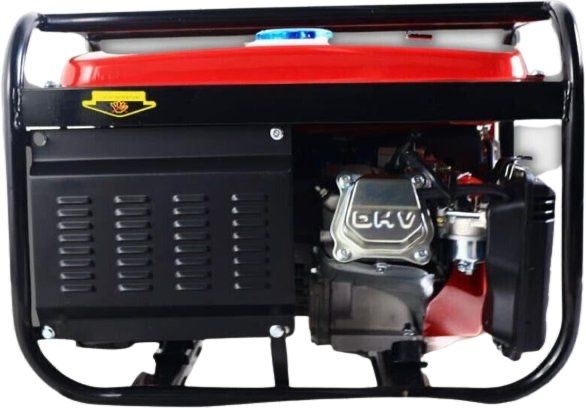 Сдам генератор в аренду