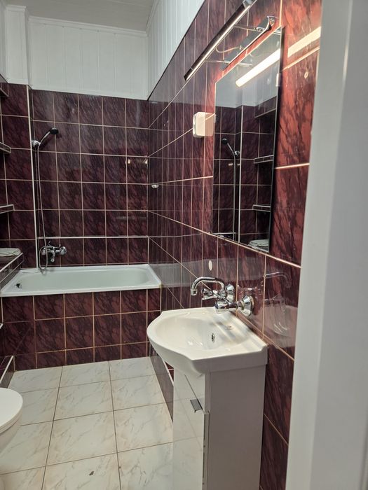Mieszkanie do wynajęcia 40 m² - Widok 5