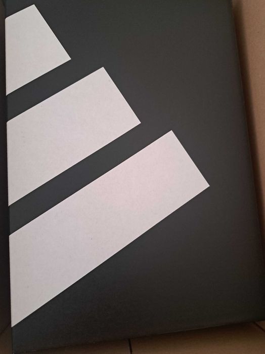 Sapatilhas Adidas ultraboost