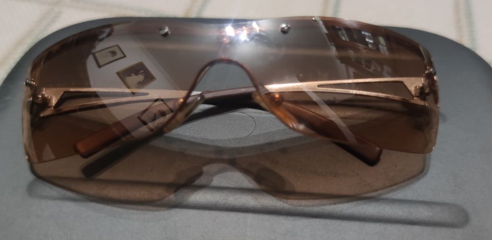 Oculos de sol Arnette64284975425665124