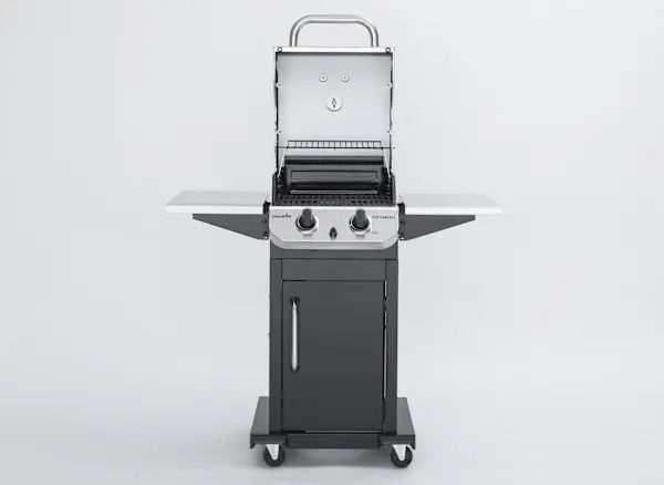 Газовий Гриль  Char Broil Performance