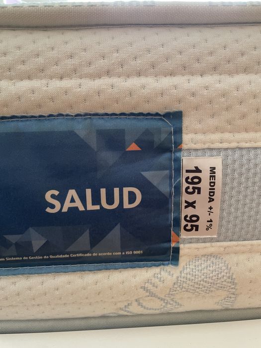 Vendo conjunto de quarto de criança