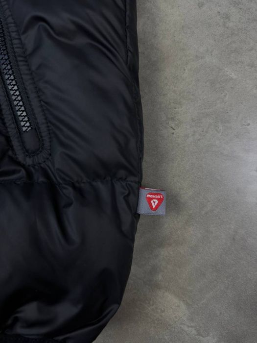 Жилетка Nike Storm-fit