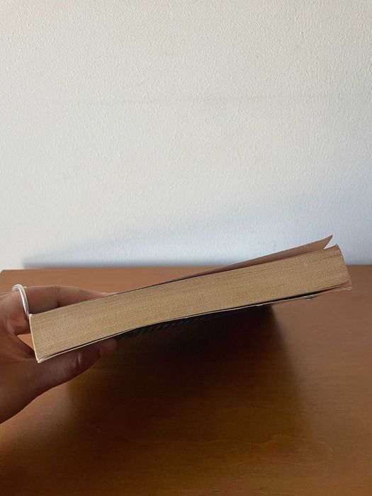 T.H. White: O Rei que Foi e Um Dia Será II [Nébula 30]