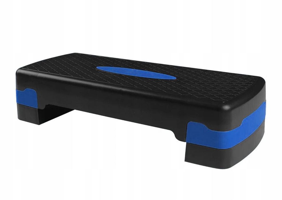 Степплатформа, степ-платформа, 2-3 ступенчастая