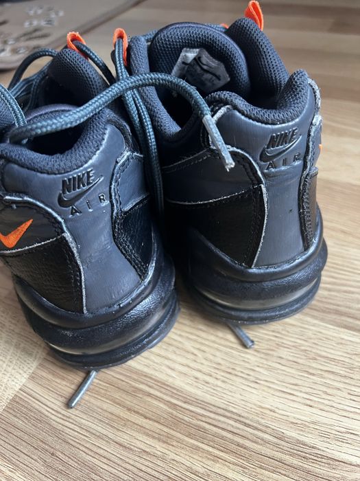 Nike air max 38 розмір